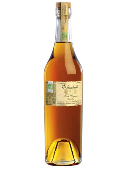 Cognac Vs Bio Elisabeth Cl La Belle Vie Courses En Ligne