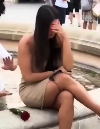 Amateur Brunette Big Ass Big Tits