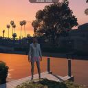 MissyDiamond Mitglieder Vio V Dein GTA5 Server RP Trifft RL