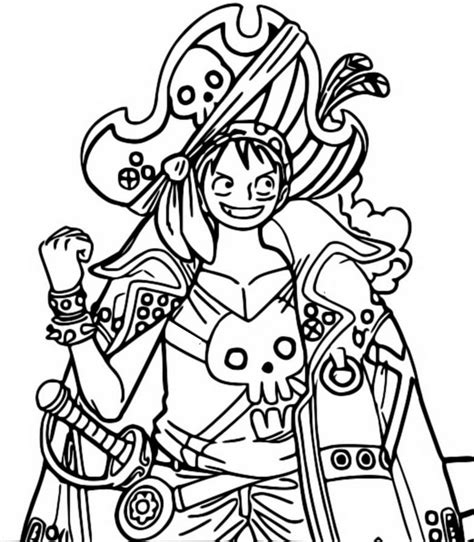 Coloriage Nami One Piece Imprimer Et Colorier Hot Sex Picture