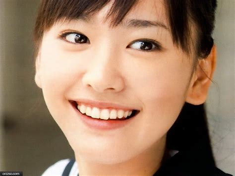 「男性が結婚したい女優ナンバー1新垣結衣の電撃結婚の可能性は？！」の記事の3枚目の画像 エントピ