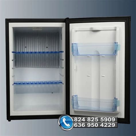 Elanpro Mini Fridge Elanpro Small Fridge Latest Price Dealers