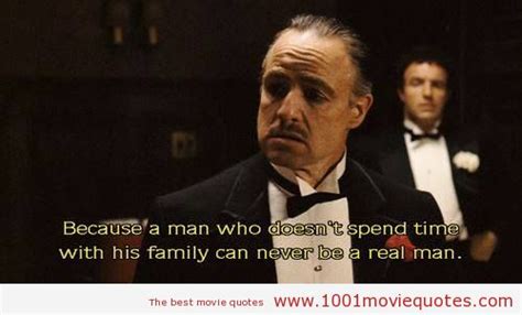 Godfather Ii Quotes. QuotesGram