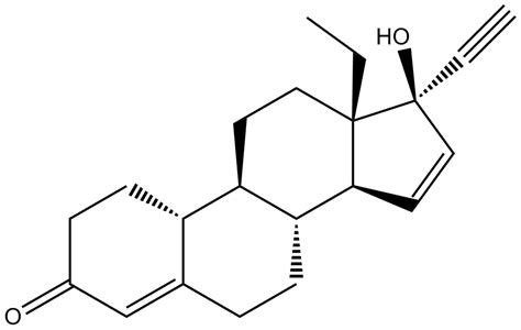 APExBIO - Gestodene