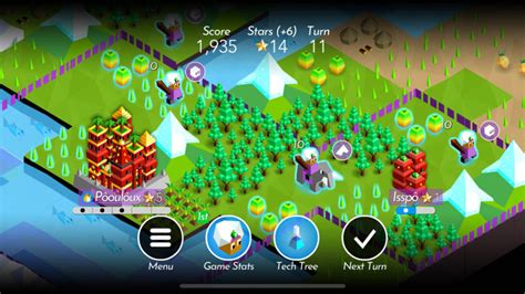 16 best strategy games for Android - Android Authority