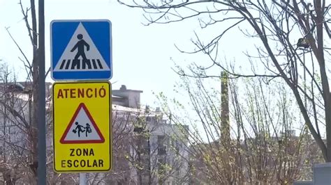 Investigados Cinco Menores De El Vendrell Por Agredir Sexualmente A Dos