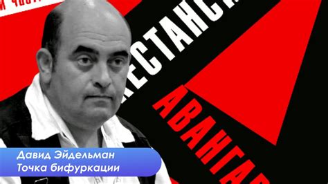С днем рождения страны Кавказа: вредные советы к дням независимости ...