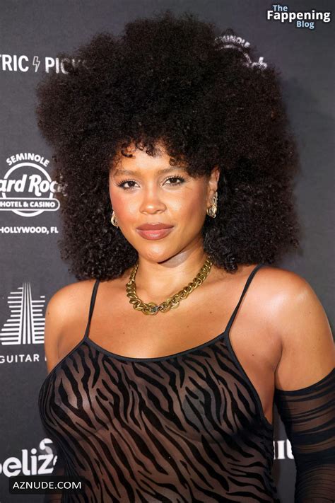 ANGGIE ANN BRYAN Nude AZNude