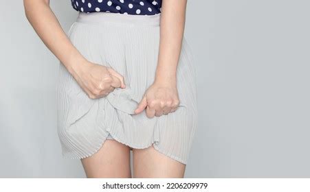 Tausend Sexy Vagina Lizenzfreie Bilder Stockfotos Und Aufnahmen Shutterstock