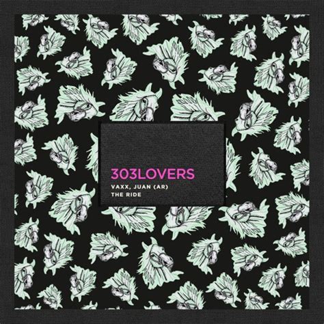 Stream Juan Ar Vaxx Sometimes By 303lovers Official Listen Online For Free On Soundcloud