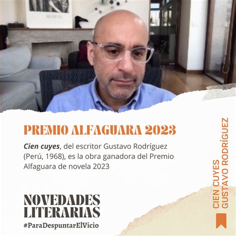 La Vida Y La Muerte Más Allá De La Moral Cien Cuyes De Gustavo