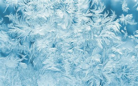 Ice Texture Wallpapers - Top Free Ice Texture Backgrounds - WallpaperAccess