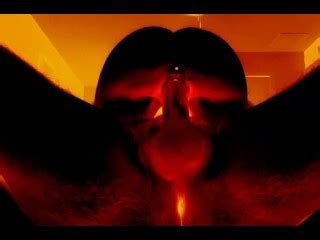 怖いguyによる大声でうめき声ファック ハロウィーン Pornhub Gay