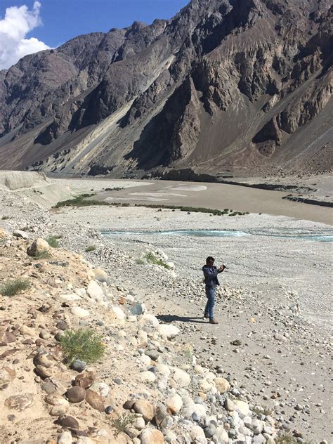 Ladakh Adventures Nikesh S Flickr