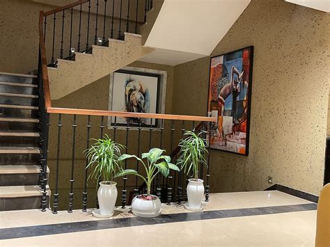 The Ramayana Hotel Ayodhya Uttar Pradesh Hotel Reviews Photos