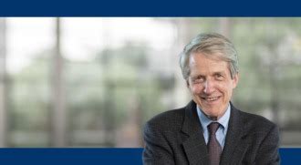 sustainable finance  investment yale