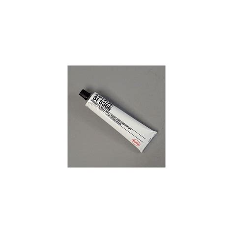 LOCTITE SI 5366 CARTOUCHE 100G