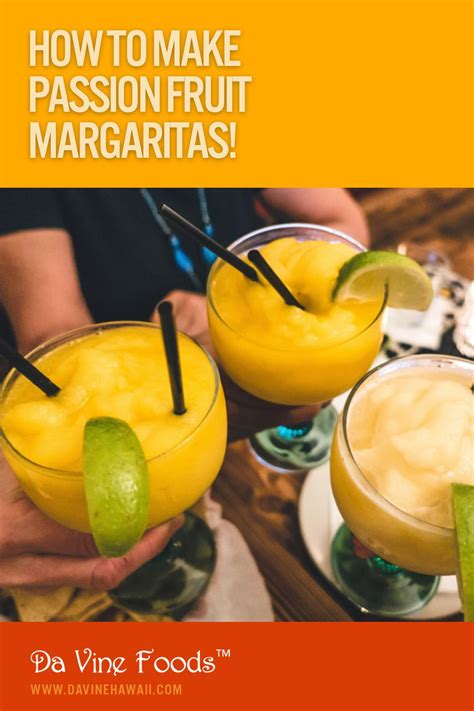 Blended Margarita Recipe Classic Frozen Margarita Mango Margarita