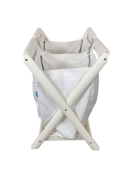 Uppababy Hamper Insert For Bassinet Stand