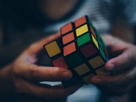 Watch SoCal Native Smash Rubik's Cube Record In 3.13 Seconds | Long ...