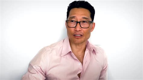 Daniel Dae Kim ‘crazy Rich Asians Had ‘collateral Damage For Asian