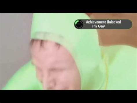 Spongebob Im Gay IDubbbzTV Remix TikTok Vine IDubbbz S I M Gay