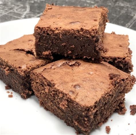 Brownies U P Tits D Lices Locavor Fr