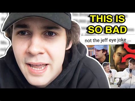 David Dobrik Made A Huge Mistake Twitch Nude Videos And Highlights