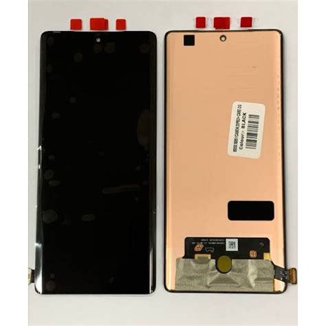 Original Infinix Hot Pro Plus X Zero G X Zero G X Shopee Malaysia