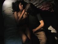 Naked Mila Joya In Barbazul Aka Bluebeard