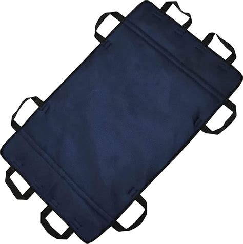 Amazon Inch Patient Lift Transfer Belts With