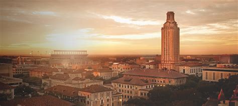 Home | University of Texas at Austin