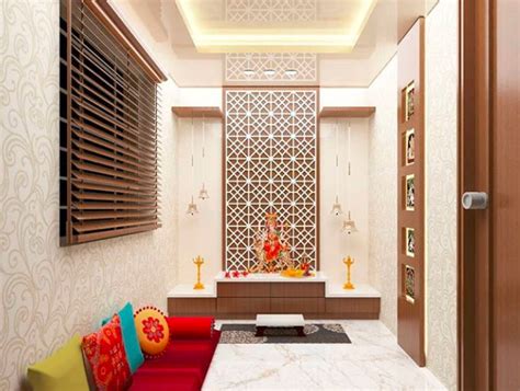 20 Mandir Designs For Indian Homes Our Best Picks And Why