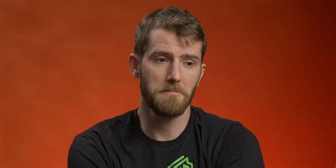 What Is Next For Linus Iconic Tech Youtuber Steps Down From Position