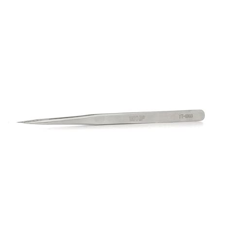 YT-6903 YATO Csipesz Hossz: 140mm AUTODOC ár és vélemények
