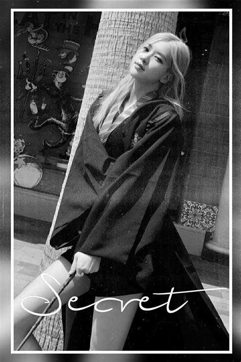 𝐂𝐚𝐫𝐚𝐦𝐞𝐥𝐨𝐬 𝐏𝐣𝐦 • 𝐏𝐜𝐡 ¡nueva Historia Jirose Wattpad