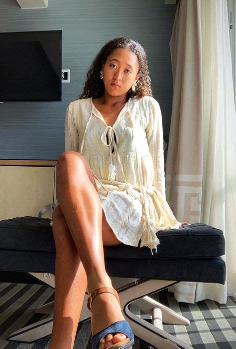 445 Best NAOMI OSAKA Images In 2020 Osaka Tennis Players Tennis