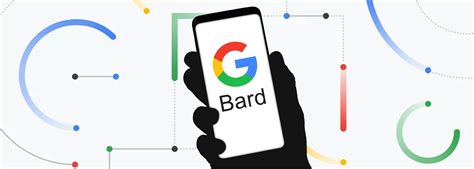 Bard Google Chatbot Ai Pesaing Chatgpt