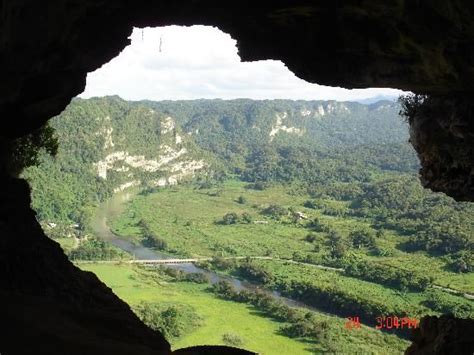 Cueva Ventana Arecibo Puerto Rico 10pp Puerto Rico Trip