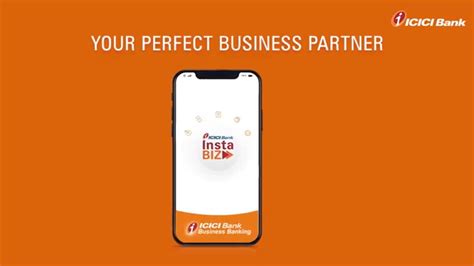 ICICI Bank On Twitter Fulfill All Your Business Banking Needs Under