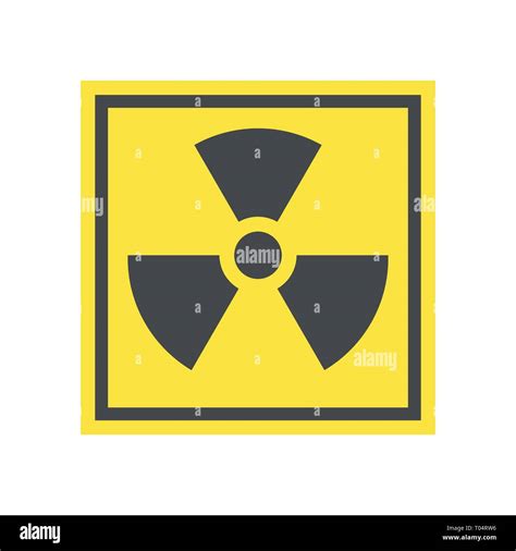 Lista 104 Foto Que Es La Radiactividad Y Que Es Un Radioisotopo Cena