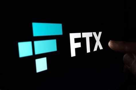 Ftx Japan「準備が整い次第、出金再開を予定」復旧に向けた最新報告 Crypto Times