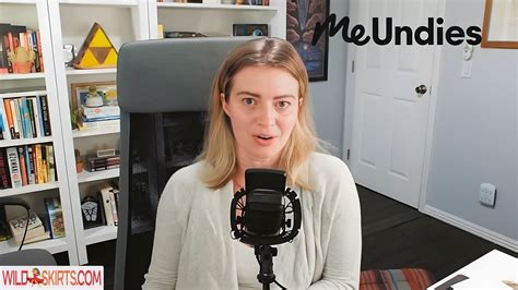 Elyse Willems Elysewillems Nude Instagram Leaked Photo 94