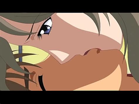 MR FUNKMASTER Taboo Hentai Compilation XVIDEOS