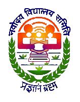 Navodaya Vidyalaya Samiti UP Recruitment 2024 731 Posts