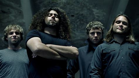 The Top 10 Faces Songs Louder