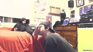 Grindr Guy Licks My Ass Free HD Videos Porn Ab XHamster XHamster