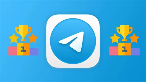 add  channel  telegrams search ranking