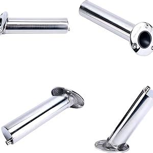 Amazon Amarine Made Set Of Heavy Duty Stainless Steel