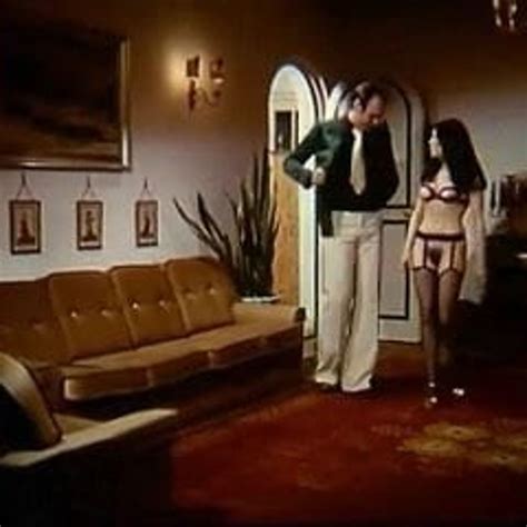 Rudelbumsorgie Kasimir Der Kuckuckskleber Porn F XHamster